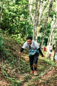 BIB: 
                            <button type="button" onclick="openModal(26449676)" class="btn btn-primary btn-sm float-right btn-popup" data-toggle="modal" data-target=".modal-high-quality">
                        <i class="fas fa-shopping-cart"></i> Add to Cart
                    </button>
                                            <button type="button" onclick="isThisMe(26449676, true)" class="btn btn-success btn-sm float-right btn-popup btn-isme hidden" data-toggle="tooltip" data-placement="bottom" title="นี่คือรูปของคุณใช่ไหม คลิกที่นี่เพื่อเอาเข้าอัลบั้ม">
                        <i class="fas fa-plus"></i> Add to album
                    </button>
                    <button type="button" onclick="isThisMe(26449676, false)" class="btn btn-warning btn-sm float-right btn-popup btn-isnotme hidden">
                        <i class="fas fa-ban"></i> Remove from album
                    </button>