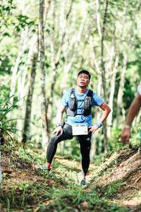 BIB: 
                            <button type="button" onclick="openModal(26451875)" class="btn btn-primary btn-sm float-right btn-popup" data-toggle="modal" data-target=".modal-high-quality">
                        <i class="fas fa-shopping-cart"></i> Add to Cart
                    </button>
                                            <button type="button" onclick="isThisMe(26451875, true)" class="btn btn-success btn-sm float-right btn-popup btn-isme hidden" data-toggle="tooltip" data-placement="bottom" title="นี่คือรูปของคุณใช่ไหม คลิกที่นี่เพื่อเอาเข้าอัลบั้ม">
                        <i class="fas fa-plus"></i> Add to album
                    </button>
                    <button type="button" onclick="isThisMe(26451875, false)" class="btn btn-warning btn-sm float-right btn-popup btn-isnotme hidden">
                        <i class="fas fa-ban"></i> Remove from album
                    </button>