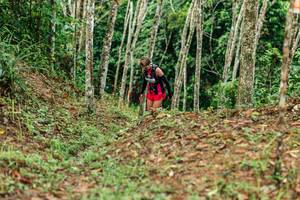 BIB: 
                            <button type="button" onclick="openModal(26446033)" class="btn btn-primary btn-sm float-right btn-popup" data-toggle="modal" data-target=".modal-high-quality">
                        <i class="fas fa-shopping-cart"></i> Add to Cart
                    </button>
                                            <button type="button" onclick="isThisMe(26446033, true)" class="btn btn-success btn-sm float-right btn-popup btn-isme hidden" data-toggle="tooltip" data-placement="bottom" title="นี่คือรูปของคุณใช่ไหม คลิกที่นี่เพื่อเอาเข้าอัลบั้ม">
                        <i class="fas fa-plus"></i> Add to album
                    </button>
                    <button type="button" onclick="isThisMe(26446033, false)" class="btn btn-warning btn-sm float-right btn-popup btn-isnotme hidden">
                        <i class="fas fa-ban"></i> Remove from album
                    </button>