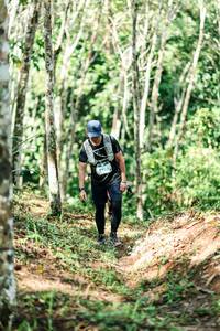 BIB: 
                            <button type="button" onclick="openModal(26451724)" class="btn btn-primary btn-sm float-right btn-popup" data-toggle="modal" data-target=".modal-high-quality">
                        <i class="fas fa-shopping-cart"></i> Add to Cart
                    </button>
                                            <button type="button" onclick="isThisMe(26451724, true)" class="btn btn-success btn-sm float-right btn-popup btn-isme hidden" data-toggle="tooltip" data-placement="bottom" title="นี่คือรูปของคุณใช่ไหม คลิกที่นี่เพื่อเอาเข้าอัลบั้ม">
                        <i class="fas fa-plus"></i> Add to album
                    </button>
                    <button type="button" onclick="isThisMe(26451724, false)" class="btn btn-warning btn-sm float-right btn-popup btn-isnotme hidden">
                        <i class="fas fa-ban"></i> Remove from album
                    </button>