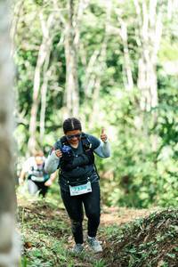 BIB: 
                            <button type="button" onclick="openModal(26453914)" class="btn btn-primary btn-sm float-right btn-popup" data-toggle="modal" data-target=".modal-high-quality">
                        <i class="fas fa-shopping-cart"></i> Add to Cart
                    </button>
                                            <button type="button" onclick="isThisMe(26453914, true)" class="btn btn-success btn-sm float-right btn-popup btn-isme hidden" data-toggle="tooltip" data-placement="bottom" title="นี่คือรูปของคุณใช่ไหม คลิกที่นี่เพื่อเอาเข้าอัลบั้ม">
                        <i class="fas fa-plus"></i> Add to album
                    </button>
                    <button type="button" onclick="isThisMe(26453914, false)" class="btn btn-warning btn-sm float-right btn-popup btn-isnotme hidden">
                        <i class="fas fa-ban"></i> Remove from album
                    </button>