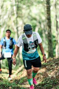 BIB: 
                            <button type="button" onclick="openModal(26451872)" class="btn btn-primary btn-sm float-right btn-popup" data-toggle="modal" data-target=".modal-high-quality">
                        <i class="fas fa-shopping-cart"></i> Add to Cart
                    </button>
                                            <button type="button" onclick="isThisMe(26451872, true)" class="btn btn-success btn-sm float-right btn-popup btn-isme hidden" data-toggle="tooltip" data-placement="bottom" title="นี่คือรูปของคุณใช่ไหม คลิกที่นี่เพื่อเอาเข้าอัลบั้ม">
                        <i class="fas fa-plus"></i> Add to album
                    </button>
                    <button type="button" onclick="isThisMe(26451872, false)" class="btn btn-warning btn-sm float-right btn-popup btn-isnotme hidden">
                        <i class="fas fa-ban"></i> Remove from album
                    </button>