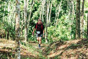 BIB: 
                            <button type="button" onclick="openModal(26452069)" class="btn btn-primary btn-sm float-right btn-popup" data-toggle="modal" data-target=".modal-high-quality">
                        <i class="fas fa-shopping-cart"></i> Add to Cart
                    </button>
                                            <button type="button" onclick="isThisMe(26452069, true)" class="btn btn-success btn-sm float-right btn-popup btn-isme hidden" data-toggle="tooltip" data-placement="bottom" title="นี่คือรูปของคุณใช่ไหม คลิกที่นี่เพื่อเอาเข้าอัลบั้ม">
                        <i class="fas fa-plus"></i> Add to album
                    </button>
                    <button type="button" onclick="isThisMe(26452069, false)" class="btn btn-warning btn-sm float-right btn-popup btn-isnotme hidden">
                        <i class="fas fa-ban"></i> Remove from album
                    </button>