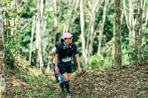 BIB: 
                            <button type="button" onclick="openModal(26453325)" class="btn btn-primary btn-sm float-right btn-popup" data-toggle="modal" data-target=".modal-high-quality">
                        <i class="fas fa-shopping-cart"></i> Add to Cart
                    </button>
                                            <button type="button" onclick="isThisMe(26453325, true)" class="btn btn-success btn-sm float-right btn-popup btn-isme hidden" data-toggle="tooltip" data-placement="bottom" title="นี่คือรูปของคุณใช่ไหม คลิกที่นี่เพื่อเอาเข้าอัลบั้ม">
                        <i class="fas fa-plus"></i> Add to album
                    </button>
                    <button type="button" onclick="isThisMe(26453325, false)" class="btn btn-warning btn-sm float-right btn-popup btn-isnotme hidden">
                        <i class="fas fa-ban"></i> Remove from album
                    </button>