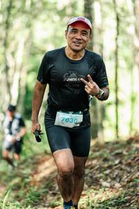 BIB: 
                            <button type="button" onclick="openModal(26450544)" class="btn btn-primary btn-sm float-right btn-popup" data-toggle="modal" data-target=".modal-high-quality">
                        <i class="fas fa-shopping-cart"></i> Add to Cart
                    </button>
                                            <button type="button" onclick="isThisMe(26450544, true)" class="btn btn-success btn-sm float-right btn-popup btn-isme hidden" data-toggle="tooltip" data-placement="bottom" title="นี่คือรูปของคุณใช่ไหม คลิกที่นี่เพื่อเอาเข้าอัลบั้ม">
                        <i class="fas fa-plus"></i> Add to album
                    </button>
                    <button type="button" onclick="isThisMe(26450544, false)" class="btn btn-warning btn-sm float-right btn-popup btn-isnotme hidden">
                        <i class="fas fa-ban"></i> Remove from album
                    </button>