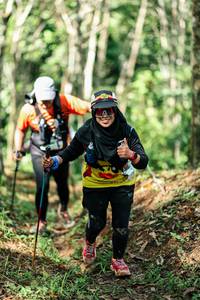 BIB: 
                            <button type="button" onclick="openModal(26451433)" class="btn btn-primary btn-sm float-right btn-popup" data-toggle="modal" data-target=".modal-high-quality">
                        <i class="fas fa-shopping-cart"></i> Add to Cart
                    </button>
                                            <button type="button" onclick="isThisMe(26451433, true)" class="btn btn-success btn-sm float-right btn-popup btn-isme hidden" data-toggle="tooltip" data-placement="bottom" title="นี่คือรูปของคุณใช่ไหม คลิกที่นี่เพื่อเอาเข้าอัลบั้ม">
                        <i class="fas fa-plus"></i> Add to album
                    </button>
                    <button type="button" onclick="isThisMe(26451433, false)" class="btn btn-warning btn-sm float-right btn-popup btn-isnotme hidden">
                        <i class="fas fa-ban"></i> Remove from album
                    </button>