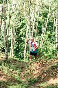 BIB: 
                            <button type="button" onclick="openModal(26449983)" class="btn btn-primary btn-sm float-right btn-popup" data-toggle="modal" data-target=".modal-high-quality">
                        <i class="fas fa-shopping-cart"></i> Add to Cart
                    </button>
                                            <button type="button" onclick="isThisMe(26449983, true)" class="btn btn-success btn-sm float-right btn-popup btn-isme hidden" data-toggle="tooltip" data-placement="bottom" title="นี่คือรูปของคุณใช่ไหม คลิกที่นี่เพื่อเอาเข้าอัลบั้ม">
                        <i class="fas fa-plus"></i> Add to album
                    </button>
                    <button type="button" onclick="isThisMe(26449983, false)" class="btn btn-warning btn-sm float-right btn-popup btn-isnotme hidden">
                        <i class="fas fa-ban"></i> Remove from album
                    </button>