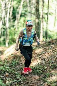 BIB: 
                            <button type="button" onclick="openModal(26451641)" class="btn btn-primary btn-sm float-right btn-popup" data-toggle="modal" data-target=".modal-high-quality">
                        <i class="fas fa-shopping-cart"></i> Add to Cart
                    </button>
                                            <button type="button" onclick="isThisMe(26451641, true)" class="btn btn-success btn-sm float-right btn-popup btn-isme hidden" data-toggle="tooltip" data-placement="bottom" title="นี่คือรูปของคุณใช่ไหม คลิกที่นี่เพื่อเอาเข้าอัลบั้ม">
                        <i class="fas fa-plus"></i> Add to album
                    </button>
                    <button type="button" onclick="isThisMe(26451641, false)" class="btn btn-warning btn-sm float-right btn-popup btn-isnotme hidden">
                        <i class="fas fa-ban"></i> Remove from album
                    </button>