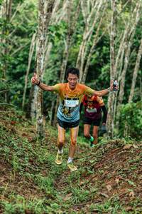 BIB: 
                            <button type="button" onclick="openModal(26446854)" class="btn btn-primary btn-sm float-right btn-popup" data-toggle="modal" data-target=".modal-high-quality">
                        <i class="fas fa-shopping-cart"></i> Add to Cart
                    </button>
                                            <button type="button" onclick="isThisMe(26446854, true)" class="btn btn-success btn-sm float-right btn-popup btn-isme hidden" data-toggle="tooltip" data-placement="bottom" title="นี่คือรูปของคุณใช่ไหม คลิกที่นี่เพื่อเอาเข้าอัลบั้ม">
                        <i class="fas fa-plus"></i> Add to album
                    </button>
                    <button type="button" onclick="isThisMe(26446854, false)" class="btn btn-warning btn-sm float-right btn-popup btn-isnotme hidden">
                        <i class="fas fa-ban"></i> Remove from album
                    </button>