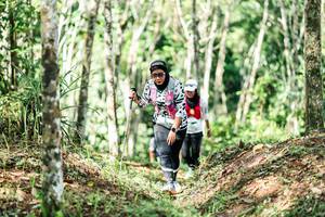 BIB: 
                            <button type="button" onclick="openModal(26451913)" class="btn btn-primary btn-sm float-right btn-popup" data-toggle="modal" data-target=".modal-high-quality">
                        <i class="fas fa-shopping-cart"></i> Add to Cart
                    </button>
                                            <button type="button" onclick="isThisMe(26451913, true)" class="btn btn-success btn-sm float-right btn-popup btn-isme hidden" data-toggle="tooltip" data-placement="bottom" title="นี่คือรูปของคุณใช่ไหม คลิกที่นี่เพื่อเอาเข้าอัลบั้ม">
                        <i class="fas fa-plus"></i> Add to album
                    </button>
                    <button type="button" onclick="isThisMe(26451913, false)" class="btn btn-warning btn-sm float-right btn-popup btn-isnotme hidden">
                        <i class="fas fa-ban"></i> Remove from album
                    </button>