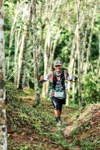 BIB: 
                            <button type="button" onclick="openModal(26447410)" class="btn btn-primary btn-sm float-right btn-popup" data-toggle="modal" data-target=".modal-high-quality">
                        <i class="fas fa-shopping-cart"></i> Add to Cart
                    </button>
                                            <button type="button" onclick="isThisMe(26447410, true)" class="btn btn-success btn-sm float-right btn-popup btn-isme hidden" data-toggle="tooltip" data-placement="bottom" title="นี่คือรูปของคุณใช่ไหม คลิกที่นี่เพื่อเอาเข้าอัลบั้ม">
                        <i class="fas fa-plus"></i> Add to album
                    </button>
                    <button type="button" onclick="isThisMe(26447410, false)" class="btn btn-warning btn-sm float-right btn-popup btn-isnotme hidden">
                        <i class="fas fa-ban"></i> Remove from album
                    </button>