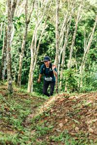 BIB: 
                            <button type="button" onclick="openModal(26447238)" class="btn btn-primary btn-sm float-right btn-popup" data-toggle="modal" data-target=".modal-high-quality">
                        <i class="fas fa-shopping-cart"></i> Add to Cart
                    </button>
                                            <button type="button" onclick="isThisMe(26447238, true)" class="btn btn-success btn-sm float-right btn-popup btn-isme hidden" data-toggle="tooltip" data-placement="bottom" title="นี่คือรูปของคุณใช่ไหม คลิกที่นี่เพื่อเอาเข้าอัลบั้ม">
                        <i class="fas fa-plus"></i> Add to album
                    </button>
                    <button type="button" onclick="isThisMe(26447238, false)" class="btn btn-warning btn-sm float-right btn-popup btn-isnotme hidden">
                        <i class="fas fa-ban"></i> Remove from album
                    </button>