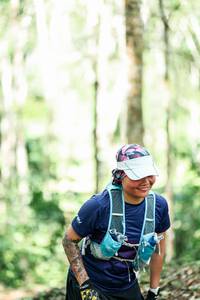 BIB: 
                            <button type="button" onclick="openModal(26453830)" class="btn btn-primary btn-sm float-right btn-popup" data-toggle="modal" data-target=".modal-high-quality">
                        <i class="fas fa-shopping-cart"></i> Add to Cart
                    </button>
                                            <button type="button" onclick="isThisMe(26453830, true)" class="btn btn-success btn-sm float-right btn-popup btn-isme hidden" data-toggle="tooltip" data-placement="bottom" title="นี่คือรูปของคุณใช่ไหม คลิกที่นี่เพื่อเอาเข้าอัลบั้ม">
                        <i class="fas fa-plus"></i> Add to album
                    </button>
                    <button type="button" onclick="isThisMe(26453830, false)" class="btn btn-warning btn-sm float-right btn-popup btn-isnotme hidden">
                        <i class="fas fa-ban"></i> Remove from album
                    </button>