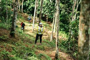 BIB: 
                            <button type="button" onclick="openModal(26448787)" class="btn btn-primary btn-sm float-right btn-popup" data-toggle="modal" data-target=".modal-high-quality">
                        <i class="fas fa-shopping-cart"></i> Add to Cart
                    </button>
                                            <button type="button" onclick="isThisMe(26448787, true)" class="btn btn-success btn-sm float-right btn-popup btn-isme hidden" data-toggle="tooltip" data-placement="bottom" title="นี่คือรูปของคุณใช่ไหม คลิกที่นี่เพื่อเอาเข้าอัลบั้ม">
                        <i class="fas fa-plus"></i> Add to album
                    </button>
                    <button type="button" onclick="isThisMe(26448787, false)" class="btn btn-warning btn-sm float-right btn-popup btn-isnotme hidden">
                        <i class="fas fa-ban"></i> Remove from album
                    </button>