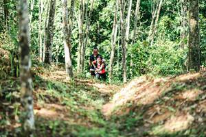 BIB: 
                            <button type="button" onclick="openModal(26451646)" class="btn btn-primary btn-sm float-right btn-popup" data-toggle="modal" data-target=".modal-high-quality">
                        <i class="fas fa-shopping-cart"></i> Add to Cart
                    </button>
                                            <button type="button" onclick="isThisMe(26451646, true)" class="btn btn-success btn-sm float-right btn-popup btn-isme hidden" data-toggle="tooltip" data-placement="bottom" title="นี่คือรูปของคุณใช่ไหม คลิกที่นี่เพื่อเอาเข้าอัลบั้ม">
                        <i class="fas fa-plus"></i> Add to album
                    </button>
                    <button type="button" onclick="isThisMe(26451646, false)" class="btn btn-warning btn-sm float-right btn-popup btn-isnotme hidden">
                        <i class="fas fa-ban"></i> Remove from album
                    </button>