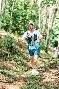 BIB: 
                            <button type="button" onclick="openModal(26452314)" class="btn btn-primary btn-sm float-right btn-popup" data-toggle="modal" data-target=".modal-high-quality">
                        <i class="fas fa-shopping-cart"></i> Add to Cart
                    </button>
                                            <button type="button" onclick="isThisMe(26452314, true)" class="btn btn-success btn-sm float-right btn-popup btn-isme hidden" data-toggle="tooltip" data-placement="bottom" title="นี่คือรูปของคุณใช่ไหม คลิกที่นี่เพื่อเอาเข้าอัลบั้ม">
                        <i class="fas fa-plus"></i> Add to album
                    </button>
                    <button type="button" onclick="isThisMe(26452314, false)" class="btn btn-warning btn-sm float-right btn-popup btn-isnotme hidden">
                        <i class="fas fa-ban"></i> Remove from album
                    </button>