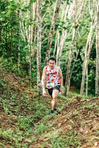 BIB: 
                            <button type="button" onclick="openModal(26446163)" class="btn btn-primary btn-sm float-right btn-popup" data-toggle="modal" data-target=".modal-high-quality">
                        <i class="fas fa-shopping-cart"></i> Add to Cart
                    </button>
                                            <button type="button" onclick="isThisMe(26446163, true)" class="btn btn-success btn-sm float-right btn-popup btn-isme hidden" data-toggle="tooltip" data-placement="bottom" title="นี่คือรูปของคุณใช่ไหม คลิกที่นี่เพื่อเอาเข้าอัลบั้ม">
                        <i class="fas fa-plus"></i> Add to album
                    </button>
                    <button type="button" onclick="isThisMe(26446163, false)" class="btn btn-warning btn-sm float-right btn-popup btn-isnotme hidden">
                        <i class="fas fa-ban"></i> Remove from album
                    </button>