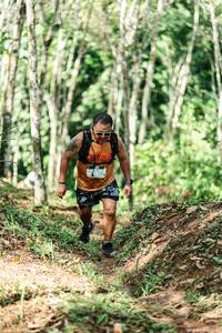 BIB: 
                            <button type="button" onclick="openModal(26452797)" class="btn btn-primary btn-sm float-right btn-popup" data-toggle="modal" data-target=".modal-high-quality">
                        <i class="fas fa-shopping-cart"></i> Add to Cart
                    </button>
                                            <button type="button" onclick="isThisMe(26452797, true)" class="btn btn-success btn-sm float-right btn-popup btn-isme hidden" data-toggle="tooltip" data-placement="bottom" title="นี่คือรูปของคุณใช่ไหม คลิกที่นี่เพื่อเอาเข้าอัลบั้ม">
                        <i class="fas fa-plus"></i> Add to album
                    </button>
                    <button type="button" onclick="isThisMe(26452797, false)" class="btn btn-warning btn-sm float-right btn-popup btn-isnotme hidden">
                        <i class="fas fa-ban"></i> Remove from album
                    </button>