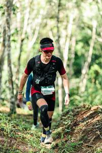 BIB: 
                            <button type="button" onclick="openModal(26450294)" class="btn btn-primary btn-sm float-right btn-popup" data-toggle="modal" data-target=".modal-high-quality">
                        <i class="fas fa-shopping-cart"></i> Add to Cart
                    </button>
                                            <button type="button" onclick="isThisMe(26450294, true)" class="btn btn-success btn-sm float-right btn-popup btn-isme hidden" data-toggle="tooltip" data-placement="bottom" title="นี่คือรูปของคุณใช่ไหม คลิกที่นี่เพื่อเอาเข้าอัลบั้ม">
                        <i class="fas fa-plus"></i> Add to album
                    </button>
                    <button type="button" onclick="isThisMe(26450294, false)" class="btn btn-warning btn-sm float-right btn-popup btn-isnotme hidden">
                        <i class="fas fa-ban"></i> Remove from album
                    </button>