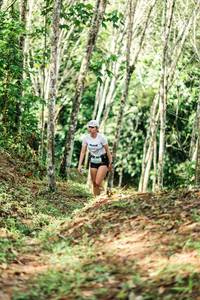 BIB: 
                            <button type="button" onclick="openModal(26448162)" class="btn btn-primary btn-sm float-right btn-popup" data-toggle="modal" data-target=".modal-high-quality">
                        <i class="fas fa-shopping-cart"></i> Add to Cart
                    </button>
                                            <button type="button" onclick="isThisMe(26448162, true)" class="btn btn-success btn-sm float-right btn-popup btn-isme hidden" data-toggle="tooltip" data-placement="bottom" title="นี่คือรูปของคุณใช่ไหม คลิกที่นี่เพื่อเอาเข้าอัลบั้ม">
                        <i class="fas fa-plus"></i> Add to album
                    </button>
                    <button type="button" onclick="isThisMe(26448162, false)" class="btn btn-warning btn-sm float-right btn-popup btn-isnotme hidden">
                        <i class="fas fa-ban"></i> Remove from album
                    </button>