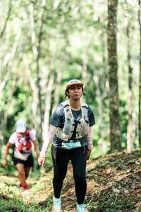 BIB: 
                            <button type="button" onclick="openModal(26451957)" class="btn btn-primary btn-sm float-right btn-popup" data-toggle="modal" data-target=".modal-high-quality">
                        <i class="fas fa-shopping-cart"></i> Add to Cart
                    </button>
                                            <button type="button" onclick="isThisMe(26451957, true)" class="btn btn-success btn-sm float-right btn-popup btn-isme hidden" data-toggle="tooltip" data-placement="bottom" title="นี่คือรูปของคุณใช่ไหม คลิกที่นี่เพื่อเอาเข้าอัลบั้ม">
                        <i class="fas fa-plus"></i> Add to album
                    </button>
                    <button type="button" onclick="isThisMe(26451957, false)" class="btn btn-warning btn-sm float-right btn-popup btn-isnotme hidden">
                        <i class="fas fa-ban"></i> Remove from album
                    </button>