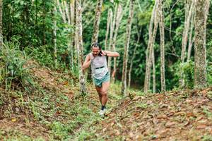 BIB: 
                            <button type="button" onclick="openModal(26446025)" class="btn btn-primary btn-sm float-right btn-popup" data-toggle="modal" data-target=".modal-high-quality">
                        <i class="fas fa-shopping-cart"></i> Add to Cart
                    </button>
                                            <button type="button" onclick="isThisMe(26446025, true)" class="btn btn-success btn-sm float-right btn-popup btn-isme hidden" data-toggle="tooltip" data-placement="bottom" title="นี่คือรูปของคุณใช่ไหม คลิกที่นี่เพื่อเอาเข้าอัลบั้ม">
                        <i class="fas fa-plus"></i> Add to album
                    </button>
                    <button type="button" onclick="isThisMe(26446025, false)" class="btn btn-warning btn-sm float-right btn-popup btn-isnotme hidden">
                        <i class="fas fa-ban"></i> Remove from album
                    </button>