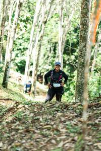 BIB: 
                            <button type="button" onclick="openModal(26453421)" class="btn btn-primary btn-sm float-right btn-popup" data-toggle="modal" data-target=".modal-high-quality">
                        <i class="fas fa-shopping-cart"></i> Add to Cart
                    </button>
                                            <button type="button" onclick="isThisMe(26453421, true)" class="btn btn-success btn-sm float-right btn-popup btn-isme hidden" data-toggle="tooltip" data-placement="bottom" title="นี่คือรูปของคุณใช่ไหม คลิกที่นี่เพื่อเอาเข้าอัลบั้ม">
                        <i class="fas fa-plus"></i> Add to album
                    </button>
                    <button type="button" onclick="isThisMe(26453421, false)" class="btn btn-warning btn-sm float-right btn-popup btn-isnotme hidden">
                        <i class="fas fa-ban"></i> Remove from album
                    </button>