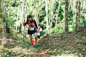 BIB: 
                            <button type="button" onclick="openModal(26453345)" class="btn btn-primary btn-sm float-right btn-popup" data-toggle="modal" data-target=".modal-high-quality">
                        <i class="fas fa-shopping-cart"></i> Add to Cart
                    </button>
                                            <button type="button" onclick="isThisMe(26453345, true)" class="btn btn-success btn-sm float-right btn-popup btn-isme hidden" data-toggle="tooltip" data-placement="bottom" title="นี่คือรูปของคุณใช่ไหม คลิกที่นี่เพื่อเอาเข้าอัลบั้ม">
                        <i class="fas fa-plus"></i> Add to album
                    </button>
                    <button type="button" onclick="isThisMe(26453345, false)" class="btn btn-warning btn-sm float-right btn-popup btn-isnotme hidden">
                        <i class="fas fa-ban"></i> Remove from album
                    </button>