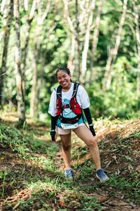 BIB: 
                            <button type="button" onclick="openModal(26451384)" class="btn btn-primary btn-sm float-right btn-popup" data-toggle="modal" data-target=".modal-high-quality">
                        <i class="fas fa-shopping-cart"></i> Add to Cart
                    </button>
                                            <button type="button" onclick="isThisMe(26451384, true)" class="btn btn-success btn-sm float-right btn-popup btn-isme hidden" data-toggle="tooltip" data-placement="bottom" title="นี่คือรูปของคุณใช่ไหม คลิกที่นี่เพื่อเอาเข้าอัลบั้ม">
                        <i class="fas fa-plus"></i> Add to album
                    </button>
                    <button type="button" onclick="isThisMe(26451384, false)" class="btn btn-warning btn-sm float-right btn-popup btn-isnotme hidden">
                        <i class="fas fa-ban"></i> Remove from album
                    </button>