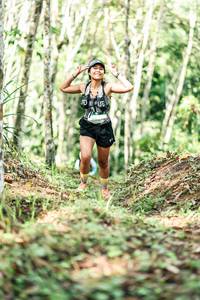 BIB: 
                            <button type="button" onclick="openModal(26450913)" class="btn btn-primary btn-sm float-right btn-popup" data-toggle="modal" data-target=".modal-high-quality">
                        <i class="fas fa-shopping-cart"></i> Add to Cart
                    </button>
                                            <button type="button" onclick="isThisMe(26450913, true)" class="btn btn-success btn-sm float-right btn-popup btn-isme hidden" data-toggle="tooltip" data-placement="bottom" title="นี่คือรูปของคุณใช่ไหม คลิกที่นี่เพื่อเอาเข้าอัลบั้ม">
                        <i class="fas fa-plus"></i> Add to album
                    </button>
                    <button type="button" onclick="isThisMe(26450913, false)" class="btn btn-warning btn-sm float-right btn-popup btn-isnotme hidden">
                        <i class="fas fa-ban"></i> Remove from album
                    </button>