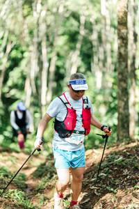 BIB: 
                            <button type="button" onclick="openModal(26452360)" class="btn btn-primary btn-sm float-right btn-popup" data-toggle="modal" data-target=".modal-high-quality">
                        <i class="fas fa-shopping-cart"></i> Add to Cart
                    </button>
                                            <button type="button" onclick="isThisMe(26452360, true)" class="btn btn-success btn-sm float-right btn-popup btn-isme hidden" data-toggle="tooltip" data-placement="bottom" title="นี่คือรูปของคุณใช่ไหม คลิกที่นี่เพื่อเอาเข้าอัลบั้ม">
                        <i class="fas fa-plus"></i> Add to album
                    </button>
                    <button type="button" onclick="isThisMe(26452360, false)" class="btn btn-warning btn-sm float-right btn-popup btn-isnotme hidden">
                        <i class="fas fa-ban"></i> Remove from album
                    </button>