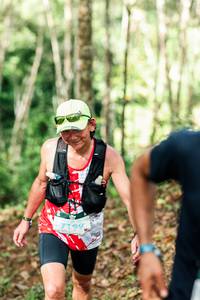 BIB: 
                            <button type="button" onclick="openModal(26447157)" class="btn btn-primary btn-sm float-right btn-popup" data-toggle="modal" data-target=".modal-high-quality">
                        <i class="fas fa-shopping-cart"></i> Add to Cart
                    </button>
                                            <button type="button" onclick="isThisMe(26447157, true)" class="btn btn-success btn-sm float-right btn-popup btn-isme hidden" data-toggle="tooltip" data-placement="bottom" title="นี่คือรูปของคุณใช่ไหม คลิกที่นี่เพื่อเอาเข้าอัลบั้ม">
                        <i class="fas fa-plus"></i> Add to album
                    </button>
                    <button type="button" onclick="isThisMe(26447157, false)" class="btn btn-warning btn-sm float-right btn-popup btn-isnotme hidden">
                        <i class="fas fa-ban"></i> Remove from album
                    </button>