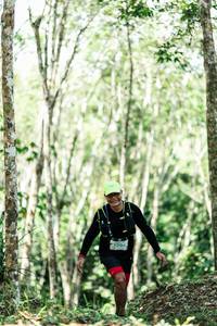 BIB: 
                            <button type="button" onclick="openModal(26453643)" class="btn btn-primary btn-sm float-right btn-popup" data-toggle="modal" data-target=".modal-high-quality">
                        <i class="fas fa-shopping-cart"></i> Add to Cart
                    </button>
                                            <button type="button" onclick="isThisMe(26453643, true)" class="btn btn-success btn-sm float-right btn-popup btn-isme hidden" data-toggle="tooltip" data-placement="bottom" title="นี่คือรูปของคุณใช่ไหม คลิกที่นี่เพื่อเอาเข้าอัลบั้ม">
                        <i class="fas fa-plus"></i> Add to album
                    </button>
                    <button type="button" onclick="isThisMe(26453643, false)" class="btn btn-warning btn-sm float-right btn-popup btn-isnotme hidden">
                        <i class="fas fa-ban"></i> Remove from album
                    </button>