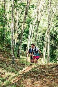 BIB: 
                            <button type="button" onclick="openModal(26448298)" class="btn btn-primary btn-sm float-right btn-popup" data-toggle="modal" data-target=".modal-high-quality">
                        <i class="fas fa-shopping-cart"></i> Add to Cart
                    </button>
                                            <button type="button" onclick="isThisMe(26448298, true)" class="btn btn-success btn-sm float-right btn-popup btn-isme hidden" data-toggle="tooltip" data-placement="bottom" title="นี่คือรูปของคุณใช่ไหม คลิกที่นี่เพื่อเอาเข้าอัลบั้ม">
                        <i class="fas fa-plus"></i> Add to album
                    </button>
                    <button type="button" onclick="isThisMe(26448298, false)" class="btn btn-warning btn-sm float-right btn-popup btn-isnotme hidden">
                        <i class="fas fa-ban"></i> Remove from album
                    </button>