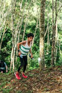 BIB: 
                            <button type="button" onclick="openModal(26446282)" class="btn btn-primary btn-sm float-right btn-popup" data-toggle="modal" data-target=".modal-high-quality">
                        <i class="fas fa-shopping-cart"></i> Add to Cart
                    </button>
                                            <button type="button" onclick="isThisMe(26446282, true)" class="btn btn-success btn-sm float-right btn-popup btn-isme hidden" data-toggle="tooltip" data-placement="bottom" title="นี่คือรูปของคุณใช่ไหม คลิกที่นี่เพื่อเอาเข้าอัลบั้ม">
                        <i class="fas fa-plus"></i> Add to album
                    </button>
                    <button type="button" onclick="isThisMe(26446282, false)" class="btn btn-warning btn-sm float-right btn-popup btn-isnotme hidden">
                        <i class="fas fa-ban"></i> Remove from album
                    </button>