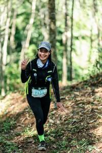 BIB: 
                            <button type="button" onclick="openModal(26451690)" class="btn btn-primary btn-sm float-right btn-popup" data-toggle="modal" data-target=".modal-high-quality">
                        <i class="fas fa-shopping-cart"></i> Add to Cart
                    </button>
                                            <button type="button" onclick="isThisMe(26451690, true)" class="btn btn-success btn-sm float-right btn-popup btn-isme hidden" data-toggle="tooltip" data-placement="bottom" title="นี่คือรูปของคุณใช่ไหม คลิกที่นี่เพื่อเอาเข้าอัลบั้ม">
                        <i class="fas fa-plus"></i> Add to album
                    </button>
                    <button type="button" onclick="isThisMe(26451690, false)" class="btn btn-warning btn-sm float-right btn-popup btn-isnotme hidden">
                        <i class="fas fa-ban"></i> Remove from album
                    </button>