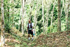 BIB: 
                            <button type="button" onclick="openModal(26453289)" class="btn btn-primary btn-sm float-right btn-popup" data-toggle="modal" data-target=".modal-high-quality">
                        <i class="fas fa-shopping-cart"></i> Add to Cart
                    </button>
                                            <button type="button" onclick="isThisMe(26453289, true)" class="btn btn-success btn-sm float-right btn-popup btn-isme hidden" data-toggle="tooltip" data-placement="bottom" title="นี่คือรูปของคุณใช่ไหม คลิกที่นี่เพื่อเอาเข้าอัลบั้ม">
                        <i class="fas fa-plus"></i> Add to album
                    </button>
                    <button type="button" onclick="isThisMe(26453289, false)" class="btn btn-warning btn-sm float-right btn-popup btn-isnotme hidden">
                        <i class="fas fa-ban"></i> Remove from album
                    </button>