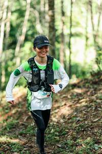 BIB: 
                            <button type="button" onclick="openModal(26451320)" class="btn btn-primary btn-sm float-right btn-popup" data-toggle="modal" data-target=".modal-high-quality">
                        <i class="fas fa-shopping-cart"></i> Add to Cart
                    </button>
                                            <button type="button" onclick="isThisMe(26451320, true)" class="btn btn-success btn-sm float-right btn-popup btn-isme hidden" data-toggle="tooltip" data-placement="bottom" title="นี่คือรูปของคุณใช่ไหม คลิกที่นี่เพื่อเอาเข้าอัลบั้ม">
                        <i class="fas fa-plus"></i> Add to album
                    </button>
                    <button type="button" onclick="isThisMe(26451320, false)" class="btn btn-warning btn-sm float-right btn-popup btn-isnotme hidden">
                        <i class="fas fa-ban"></i> Remove from album
                    </button>