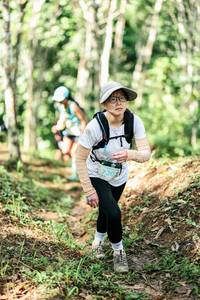 BIB: 
                            <button type="button" onclick="openModal(26451468)" class="btn btn-primary btn-sm float-right btn-popup" data-toggle="modal" data-target=".modal-high-quality">
                        <i class="fas fa-shopping-cart"></i> Add to Cart
                    </button>
                                            <button type="button" onclick="isThisMe(26451468, true)" class="btn btn-success btn-sm float-right btn-popup btn-isme hidden" data-toggle="tooltip" data-placement="bottom" title="นี่คือรูปของคุณใช่ไหม คลิกที่นี่เพื่อเอาเข้าอัลบั้ม">
                        <i class="fas fa-plus"></i> Add to album
                    </button>
                    <button type="button" onclick="isThisMe(26451468, false)" class="btn btn-warning btn-sm float-right btn-popup btn-isnotme hidden">
                        <i class="fas fa-ban"></i> Remove from album
                    </button>