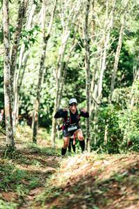 BIB: 
                            <button type="button" onclick="openModal(26451394)" class="btn btn-primary btn-sm float-right btn-popup" data-toggle="modal" data-target=".modal-high-quality">
                        <i class="fas fa-shopping-cart"></i> Add to Cart
                    </button>
                                            <button type="button" onclick="isThisMe(26451394, true)" class="btn btn-success btn-sm float-right btn-popup btn-isme hidden" data-toggle="tooltip" data-placement="bottom" title="นี่คือรูปของคุณใช่ไหม คลิกที่นี่เพื่อเอาเข้าอัลบั้ม">
                        <i class="fas fa-plus"></i> Add to album
                    </button>
                    <button type="button" onclick="isThisMe(26451394, false)" class="btn btn-warning btn-sm float-right btn-popup btn-isnotme hidden">
                        <i class="fas fa-ban"></i> Remove from album
                    </button>