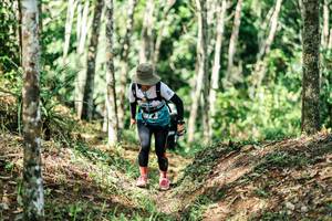 BIB: 
                            <button type="button" onclick="openModal(26451983)" class="btn btn-primary btn-sm float-right btn-popup" data-toggle="modal" data-target=".modal-high-quality">
                        <i class="fas fa-shopping-cart"></i> Add to Cart
                    </button>
                                            <button type="button" onclick="isThisMe(26451983, true)" class="btn btn-success btn-sm float-right btn-popup btn-isme hidden" data-toggle="tooltip" data-placement="bottom" title="นี่คือรูปของคุณใช่ไหม คลิกที่นี่เพื่อเอาเข้าอัลบั้ม">
                        <i class="fas fa-plus"></i> Add to album
                    </button>
                    <button type="button" onclick="isThisMe(26451983, false)" class="btn btn-warning btn-sm float-right btn-popup btn-isnotme hidden">
                        <i class="fas fa-ban"></i> Remove from album
                    </button>