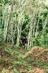 BIB: 
                            <button type="button" onclick="openModal(26447484)" class="btn btn-primary btn-sm float-right btn-popup" data-toggle="modal" data-target=".modal-high-quality">
                        <i class="fas fa-shopping-cart"></i> Add to Cart
                    </button>
                                            <button type="button" onclick="isThisMe(26447484, true)" class="btn btn-success btn-sm float-right btn-popup btn-isme hidden" data-toggle="tooltip" data-placement="bottom" title="นี่คือรูปของคุณใช่ไหม คลิกที่นี่เพื่อเอาเข้าอัลบั้ม">
                        <i class="fas fa-plus"></i> Add to album
                    </button>
                    <button type="button" onclick="isThisMe(26447484, false)" class="btn btn-warning btn-sm float-right btn-popup btn-isnotme hidden">
                        <i class="fas fa-ban"></i> Remove from album
                    </button>