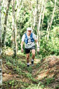 BIB: 
                            <button type="button" onclick="openModal(26451274)" class="btn btn-primary btn-sm float-right btn-popup" data-toggle="modal" data-target=".modal-high-quality">
                        <i class="fas fa-shopping-cart"></i> Add to Cart
                    </button>
                                            <button type="button" onclick="isThisMe(26451274, true)" class="btn btn-success btn-sm float-right btn-popup btn-isme hidden" data-toggle="tooltip" data-placement="bottom" title="นี่คือรูปของคุณใช่ไหม คลิกที่นี่เพื่อเอาเข้าอัลบั้ม">
                        <i class="fas fa-plus"></i> Add to album
                    </button>
                    <button type="button" onclick="isThisMe(26451274, false)" class="btn btn-warning btn-sm float-right btn-popup btn-isnotme hidden">
                        <i class="fas fa-ban"></i> Remove from album
                    </button>