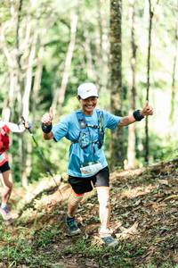 BIB: 
                            <button type="button" onclick="openModal(26451561)" class="btn btn-primary btn-sm float-right btn-popup" data-toggle="modal" data-target=".modal-high-quality">
                        <i class="fas fa-shopping-cart"></i> Add to Cart
                    </button>
                                            <button type="button" onclick="isThisMe(26451561, true)" class="btn btn-success btn-sm float-right btn-popup btn-isme hidden" data-toggle="tooltip" data-placement="bottom" title="นี่คือรูปของคุณใช่ไหม คลิกที่นี่เพื่อเอาเข้าอัลบั้ม">
                        <i class="fas fa-plus"></i> Add to album
                    </button>
                    <button type="button" onclick="isThisMe(26451561, false)" class="btn btn-warning btn-sm float-right btn-popup btn-isnotme hidden">
                        <i class="fas fa-ban"></i> Remove from album
                    </button>