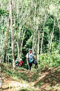 BIB: 
                            <button type="button" onclick="openModal(26452719)" class="btn btn-primary btn-sm float-right btn-popup" data-toggle="modal" data-target=".modal-high-quality">
                        <i class="fas fa-shopping-cart"></i> Add to Cart
                    </button>
                                            <button type="button" onclick="isThisMe(26452719, true)" class="btn btn-success btn-sm float-right btn-popup btn-isme hidden" data-toggle="tooltip" data-placement="bottom" title="นี่คือรูปของคุณใช่ไหม คลิกที่นี่เพื่อเอาเข้าอัลบั้ม">
                        <i class="fas fa-plus"></i> Add to album
                    </button>
                    <button type="button" onclick="isThisMe(26452719, false)" class="btn btn-warning btn-sm float-right btn-popup btn-isnotme hidden">
                        <i class="fas fa-ban"></i> Remove from album
                    </button>