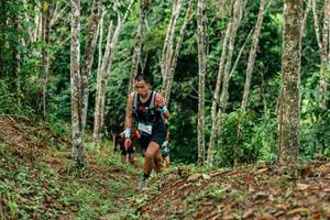 BIB: 
                            <button type="button" onclick="openModal(26446415)" class="btn btn-primary btn-sm float-right btn-popup" data-toggle="modal" data-target=".modal-high-quality">
                        <i class="fas fa-shopping-cart"></i> Add to Cart
                    </button>
                                            <button type="button" onclick="isThisMe(26446415, true)" class="btn btn-success btn-sm float-right btn-popup btn-isme hidden" data-toggle="tooltip" data-placement="bottom" title="นี่คือรูปของคุณใช่ไหม คลิกที่นี่เพื่อเอาเข้าอัลบั้ม">
                        <i class="fas fa-plus"></i> Add to album
                    </button>
                    <button type="button" onclick="isThisMe(26446415, false)" class="btn btn-warning btn-sm float-right btn-popup btn-isnotme hidden">
                        <i class="fas fa-ban"></i> Remove from album
                    </button>