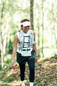 BIB: 
                            <button type="button" onclick="openModal(26450864)" class="btn btn-primary btn-sm float-right btn-popup" data-toggle="modal" data-target=".modal-high-quality">
                        <i class="fas fa-shopping-cart"></i> Add to Cart
                    </button>
                                            <button type="button" onclick="isThisMe(26450864, true)" class="btn btn-success btn-sm float-right btn-popup btn-isme hidden" data-toggle="tooltip" data-placement="bottom" title="นี่คือรูปของคุณใช่ไหม คลิกที่นี่เพื่อเอาเข้าอัลบั้ม">
                        <i class="fas fa-plus"></i> Add to album
                    </button>
                    <button type="button" onclick="isThisMe(26450864, false)" class="btn btn-warning btn-sm float-right btn-popup btn-isnotme hidden">
                        <i class="fas fa-ban"></i> Remove from album
                    </button>