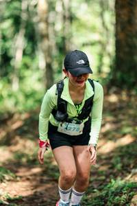 BIB: 
                            <button type="button" onclick="openModal(26452488)" class="btn btn-primary btn-sm float-right btn-popup" data-toggle="modal" data-target=".modal-high-quality">
                        <i class="fas fa-shopping-cart"></i> Add to Cart
                    </button>
                                            <button type="button" onclick="isThisMe(26452488, true)" class="btn btn-success btn-sm float-right btn-popup btn-isme hidden" data-toggle="tooltip" data-placement="bottom" title="นี่คือรูปของคุณใช่ไหม คลิกที่นี่เพื่อเอาเข้าอัลบั้ม">
                        <i class="fas fa-plus"></i> Add to album
                    </button>
                    <button type="button" onclick="isThisMe(26452488, false)" class="btn btn-warning btn-sm float-right btn-popup btn-isnotme hidden">
                        <i class="fas fa-ban"></i> Remove from album
                    </button>