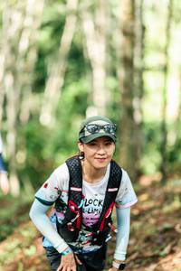 BIB: 
                            <button type="button" onclick="openModal(26449273)" class="btn btn-primary btn-sm float-right btn-popup" data-toggle="modal" data-target=".modal-high-quality">
                        <i class="fas fa-shopping-cart"></i> Add to Cart
                    </button>
                                            <button type="button" onclick="isThisMe(26449273, true)" class="btn btn-success btn-sm float-right btn-popup btn-isme hidden" data-toggle="tooltip" data-placement="bottom" title="นี่คือรูปของคุณใช่ไหม คลิกที่นี่เพื่อเอาเข้าอัลบั้ม">
                        <i class="fas fa-plus"></i> Add to album
                    </button>
                    <button type="button" onclick="isThisMe(26449273, false)" class="btn btn-warning btn-sm float-right btn-popup btn-isnotme hidden">
                        <i class="fas fa-ban"></i> Remove from album
                    </button>