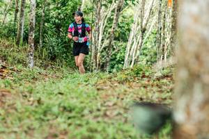 BIB: 
                            <button type="button" onclick="openModal(26446391)" class="btn btn-primary btn-sm float-right btn-popup" data-toggle="modal" data-target=".modal-high-quality">
                        <i class="fas fa-shopping-cart"></i> Add to Cart
                    </button>
                                            <button type="button" onclick="isThisMe(26446391, true)" class="btn btn-success btn-sm float-right btn-popup btn-isme hidden" data-toggle="tooltip" data-placement="bottom" title="นี่คือรูปของคุณใช่ไหม คลิกที่นี่เพื่อเอาเข้าอัลบั้ม">
                        <i class="fas fa-plus"></i> Add to album
                    </button>
                    <button type="button" onclick="isThisMe(26446391, false)" class="btn btn-warning btn-sm float-right btn-popup btn-isnotme hidden">
                        <i class="fas fa-ban"></i> Remove from album
                    </button>